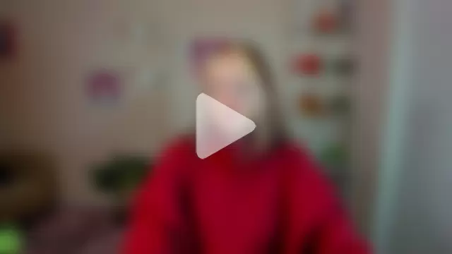 R0cket_bunny photo 10