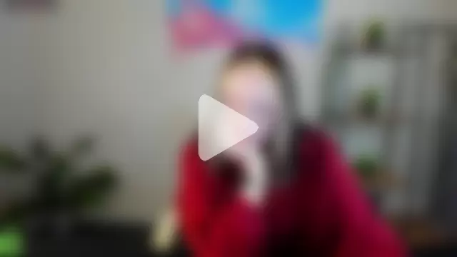 R0cket_bunny photo 9