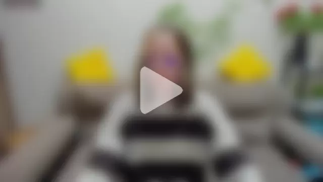 R0cket_bunny photo 7