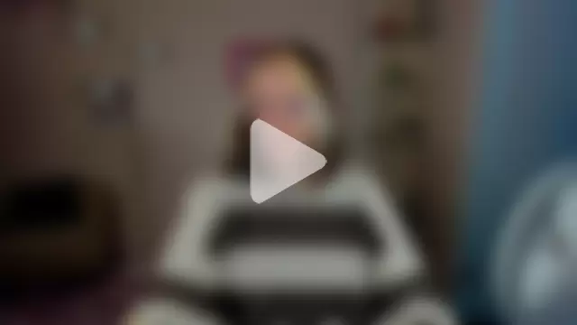 R0cket_bunny photo 6