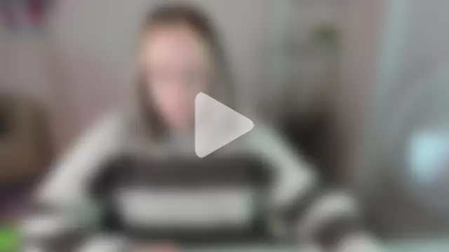 R0cket_bunny photo 4