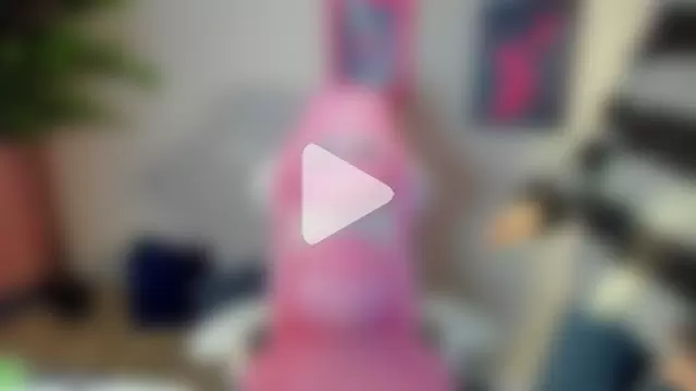 R0cket_bunny photo 2