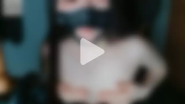 R18onesanASMR photo 14