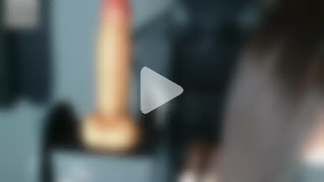 R18onesanASMR photo 13