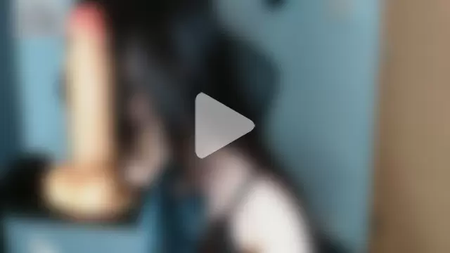 R18onesanASMR photo 12