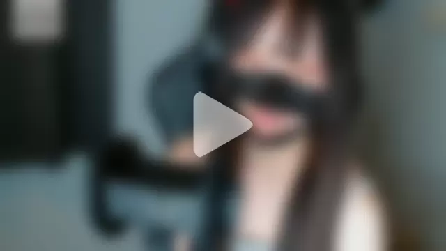 R18onesanASMR photo 8