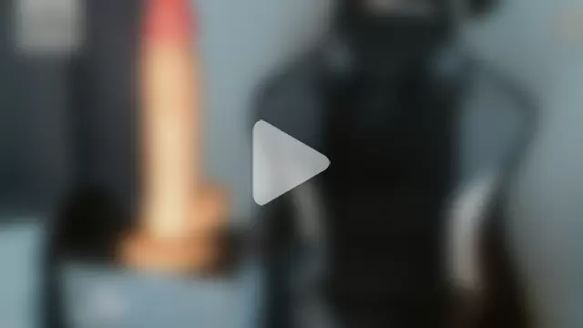 R18onesanASMR photo 6