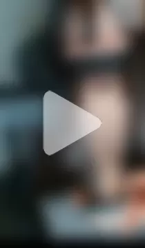 R18onesanASMR photo 5