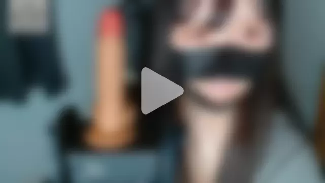 R18onesanASMR photo 4