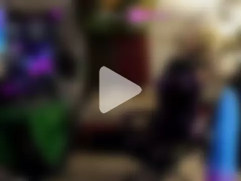 R4inbowK1tty photo 12