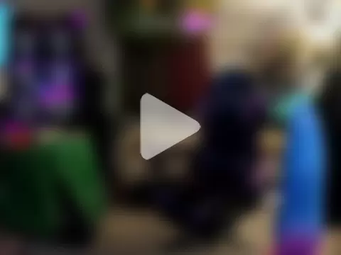 R4inbowK1tty photo 9