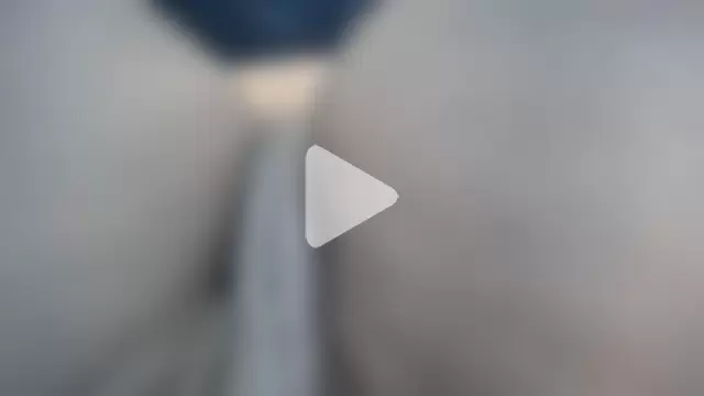 RACHELL__HOT photo 29