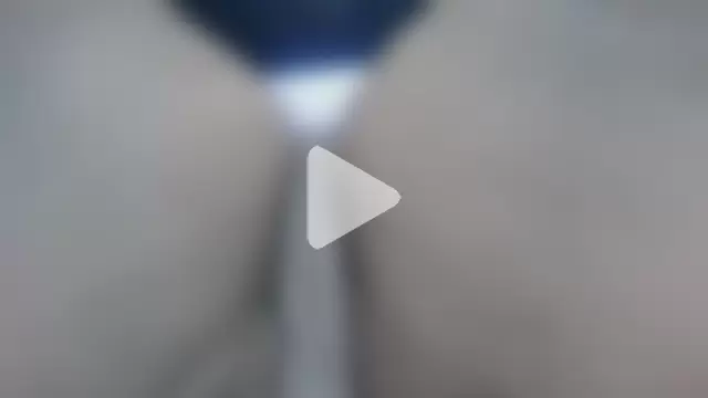 RACHELL__HOT photo 27