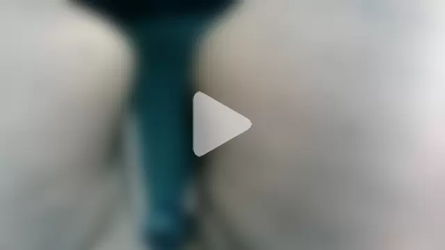 RACHELL__HOT photo 24