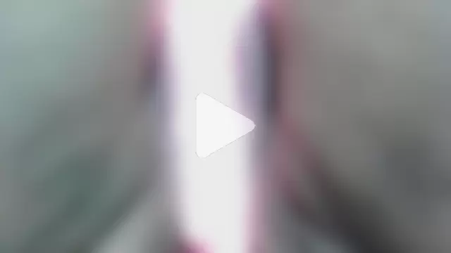 RACHELL__HOT photo 20