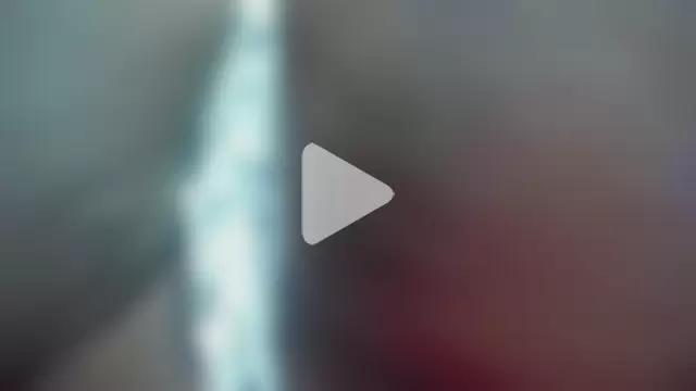 RACHELL__HOT photo 19