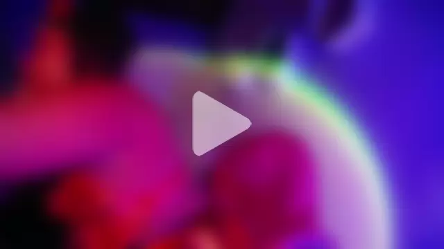 RACHELL__HOT photo 16