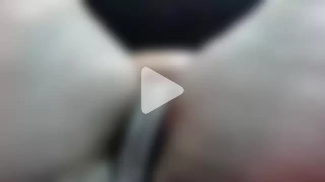 RACHELL__HOT photo 10