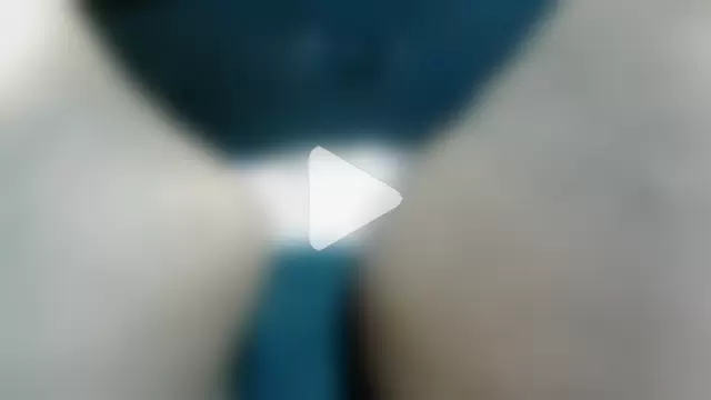 RACHELL__HOT photo 9