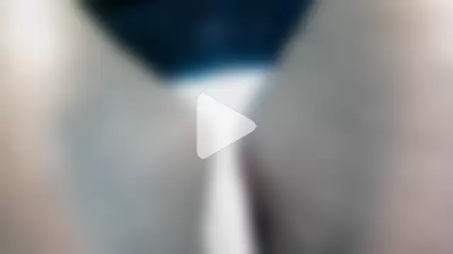 RACHELL__HOT photo 7