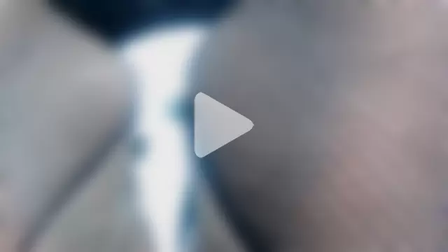 RACHELL__HOT photo 6