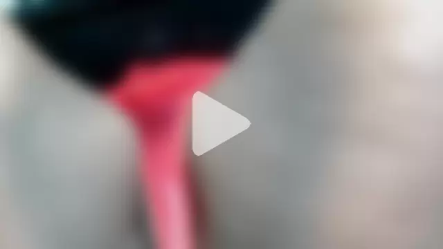 RACHELL__HOT photo 5