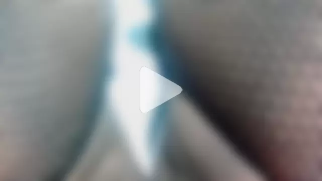 RACHELL__HOT photo 4