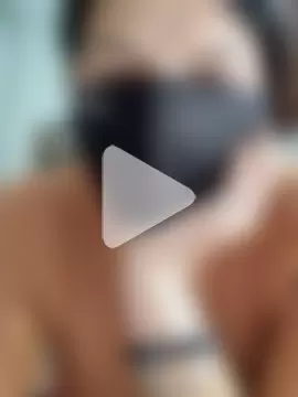 RADHIKA-1143 photo 18