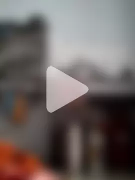 RADHIKA-1143 photo 17