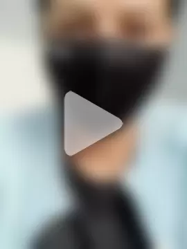 RADHIKA-1143 photo 14