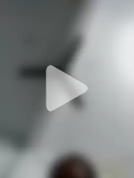 RADHIKA-1143 photo 13