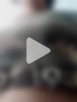 RADHIKA-1143 photo 12