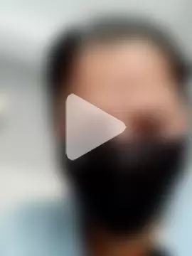 RADHIKA-1143 photo 8