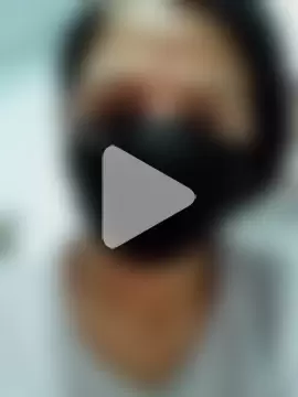 RADHIKA-1143 photo 7