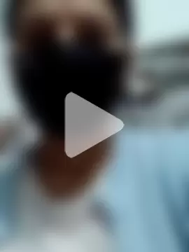 RADHIKA-1143 photo 6