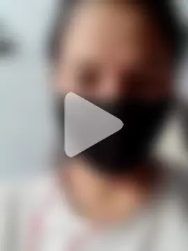 RADHIKA-1143 photo 5