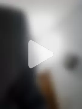 RADHIKA-1143 photo 2