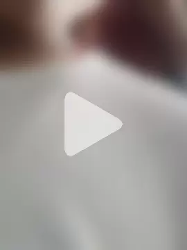 RADHIKA-1143 photo 1