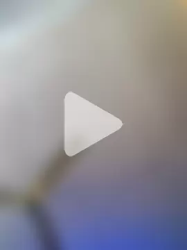 RADHIKA-1143 photo 29