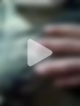 RADHIKA-1143 photo 27