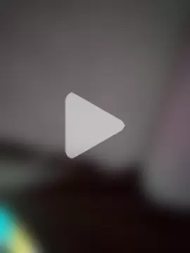 RADHIKA-1143 photo 24