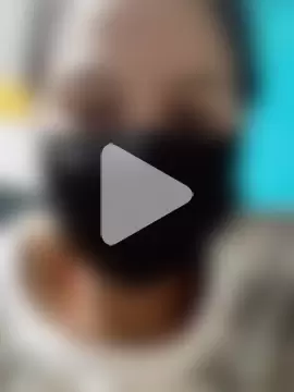 RADHIKA-1143 photo 23