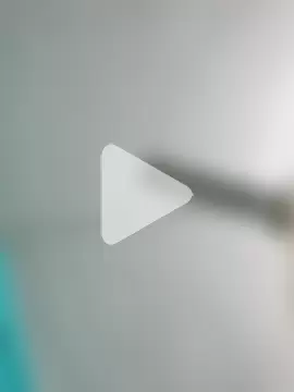 RADHIKA-1143 photo 22