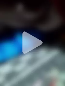 RADHIKA-1143 photo 21