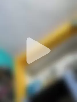 RADHIKA-1143 photo 20