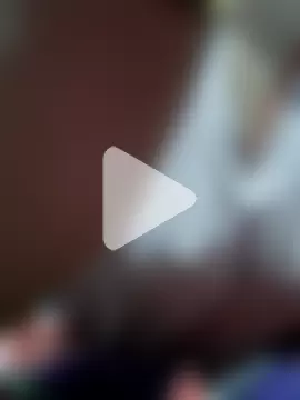 RADHIKA-1143 photo 17