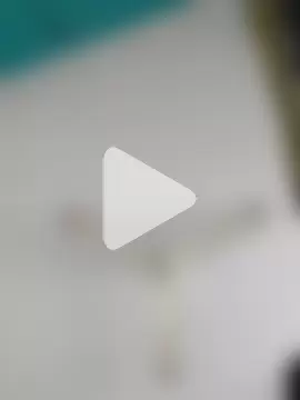 RADHIKA-1143 photo 16