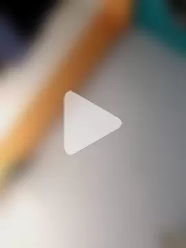 RADHIKA-1143 photo 15