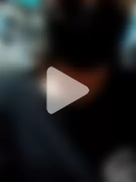 RADHIKA-1143 photo 14