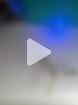 RADHIKA-1143 photo 11